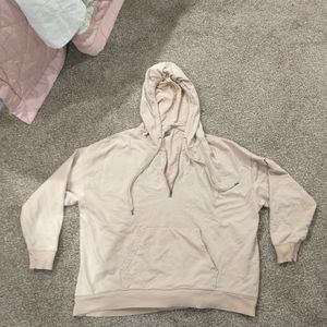 Aerie Sweatshirt